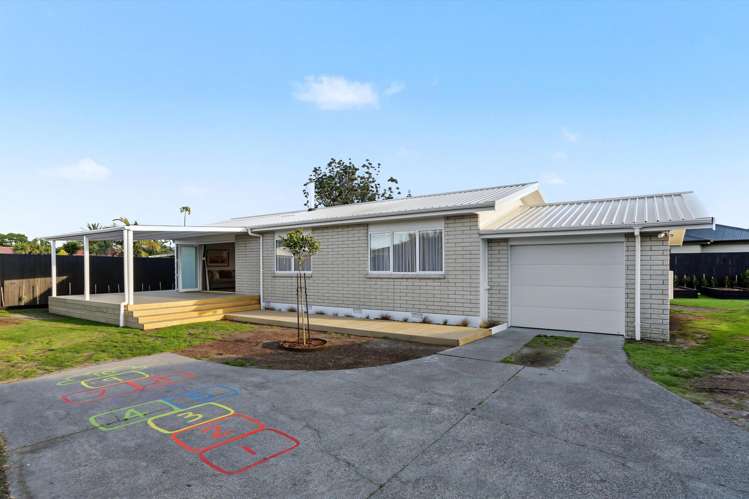 60 Gloucester Road Mt Maunganui_0