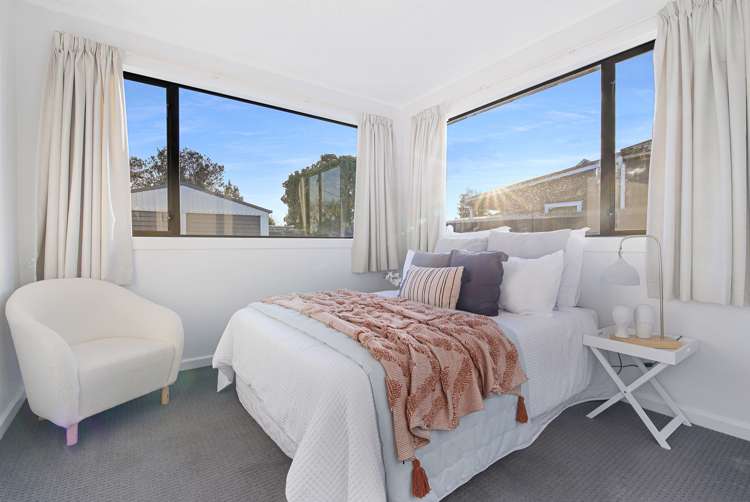 6 Jennings Place Rangiora_10