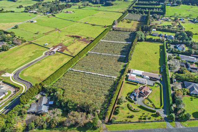 48 Austin Road Maunu_1