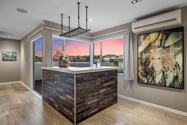 24 Harrowglen Drive Northcross_7