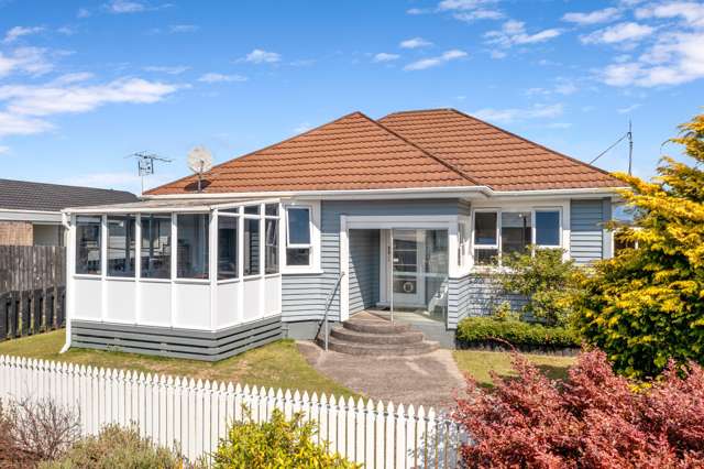 62 Rewa Street Inglewood_3