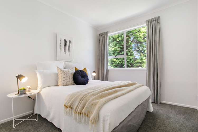 44 Japonica Drive Beach Haven_8