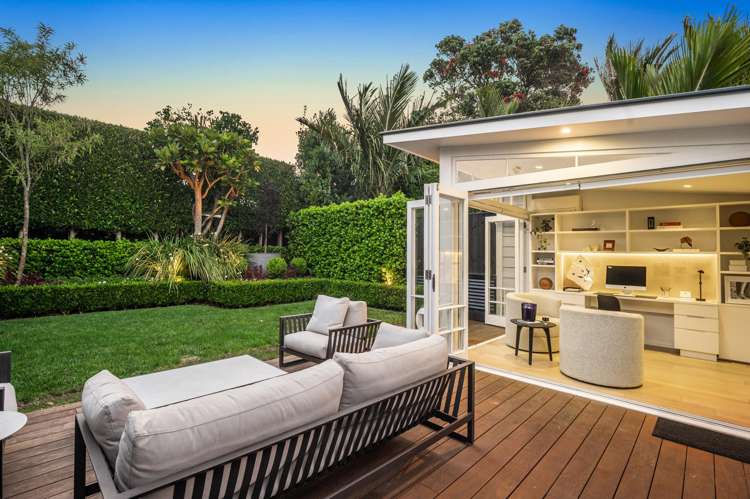 8 Dublin Street Saint Marys Bay_24