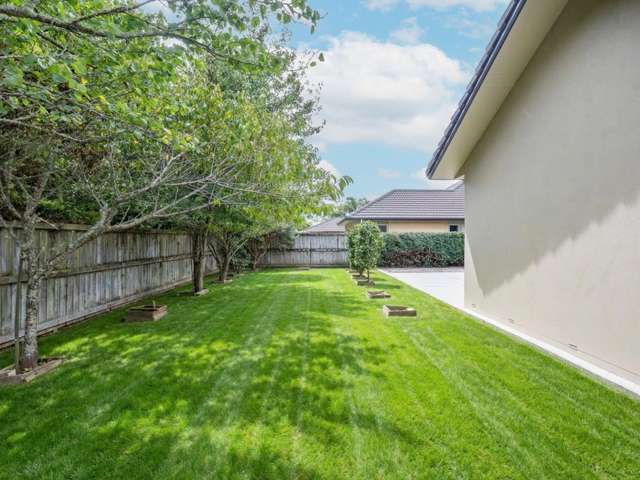 25 Langdale Court Huntington_4