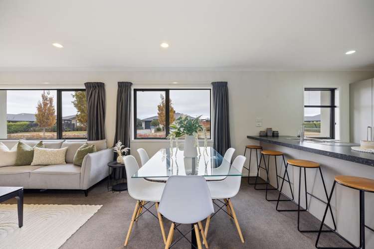 11 Nettleship Way Rolleston_5