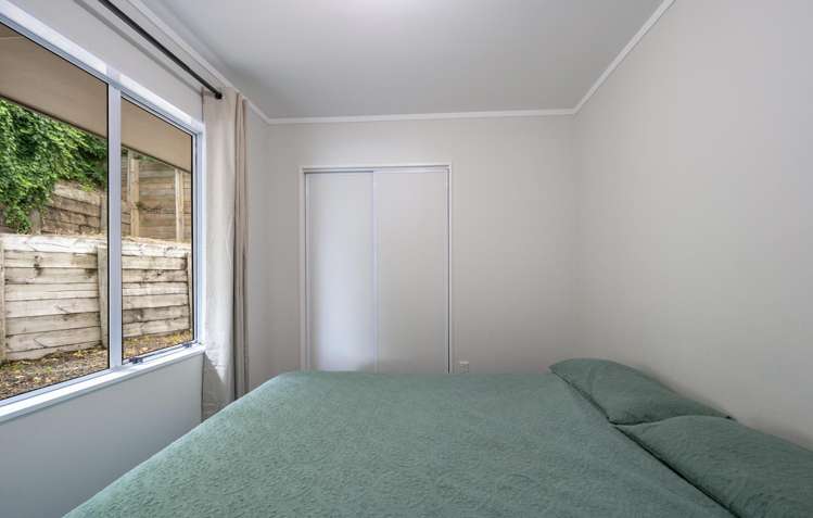 11 Clifford Avenue Bishopdale_12