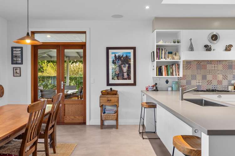 333 Ardgour Road Tarras_17