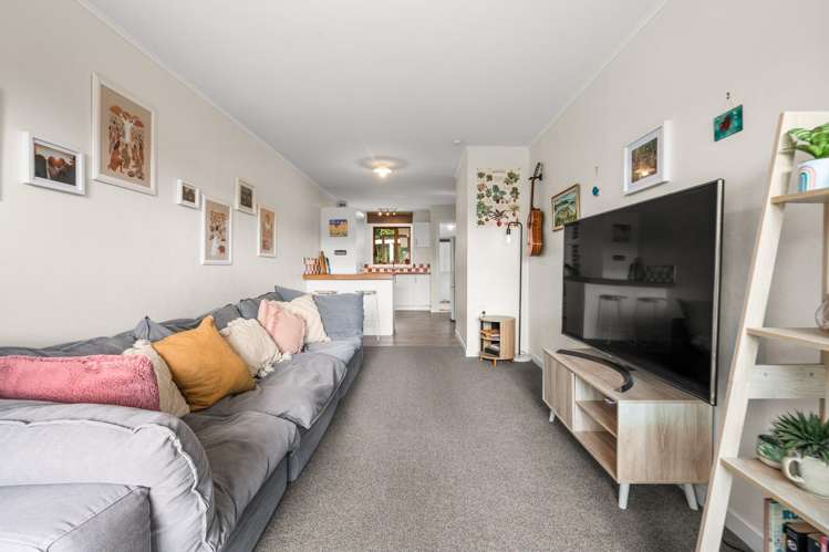 2/48 Byron Street Cambridge_6