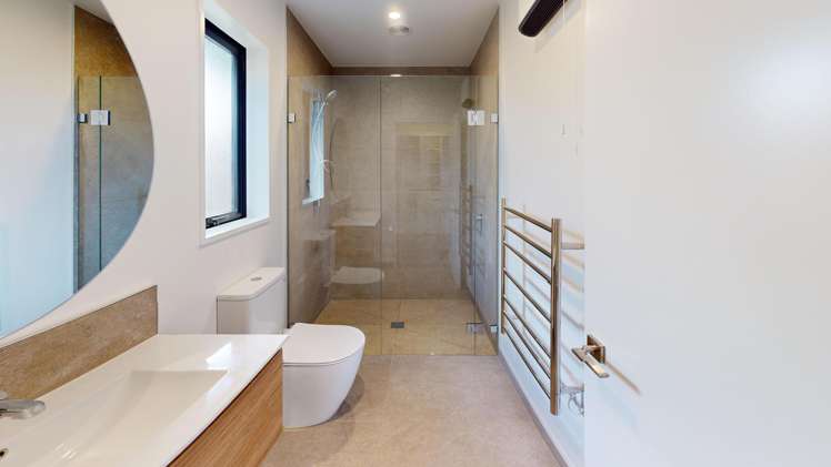 84A Nelson Street Elgin_9