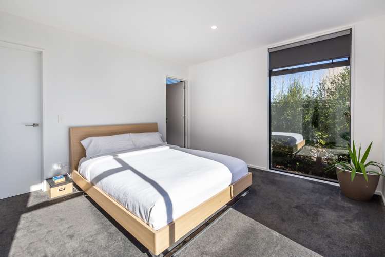 96 Bradwell Crescent Halswell_8