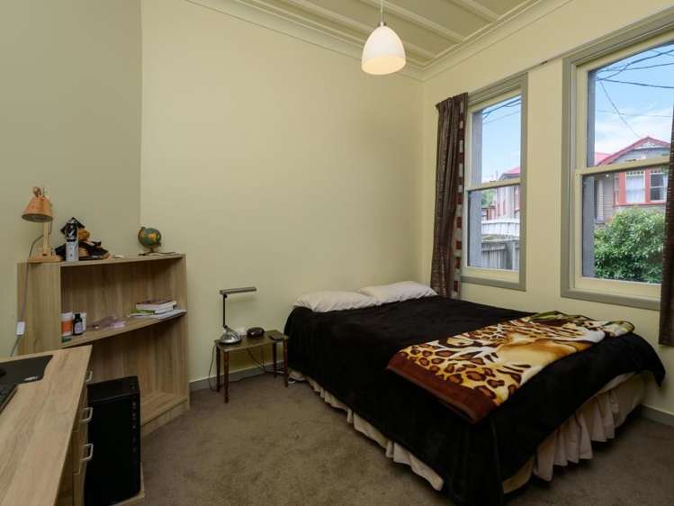 24 Reuben Avenue Brooklyn_6