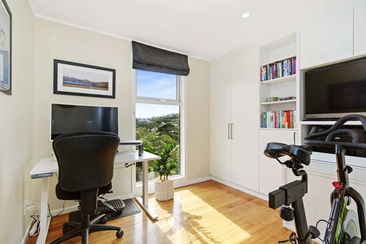 25 Voltaire Street Karori_14