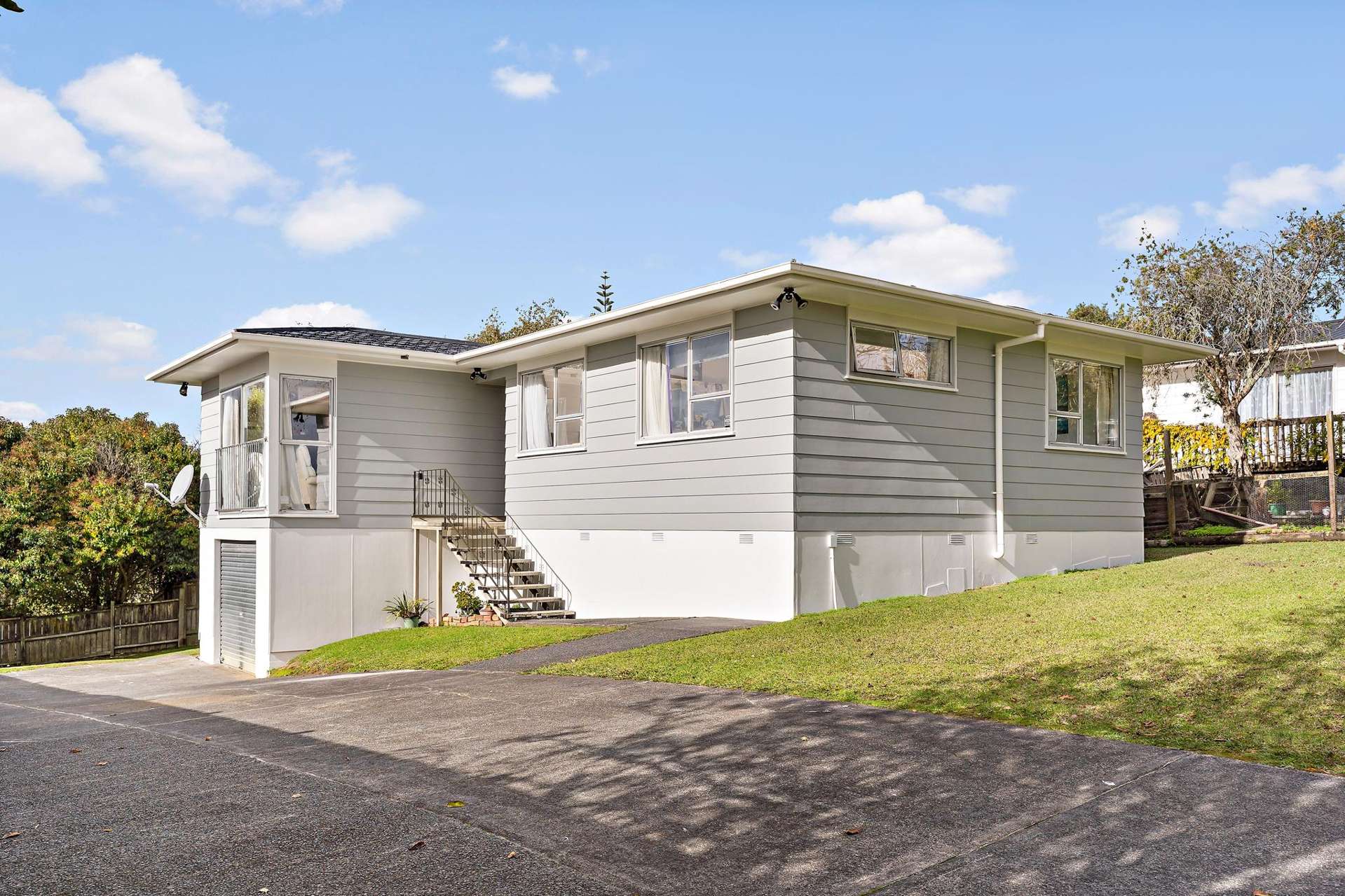 31 Bayview Road Bayview_0