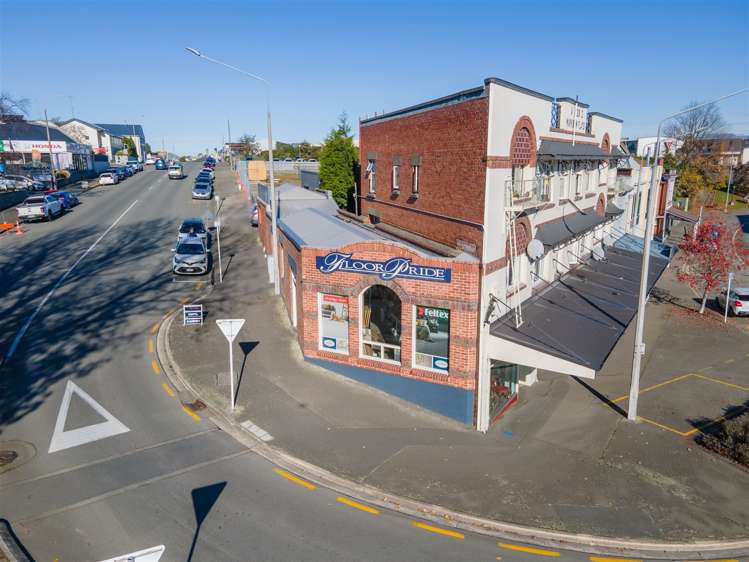 2 Arthur Street Timaru Central_10