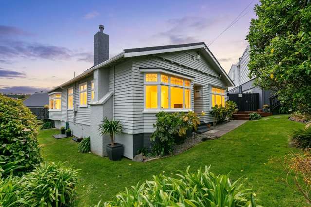 120 The Ridgeway Mornington_2