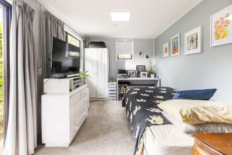 111 Normandale Road Normandale_16