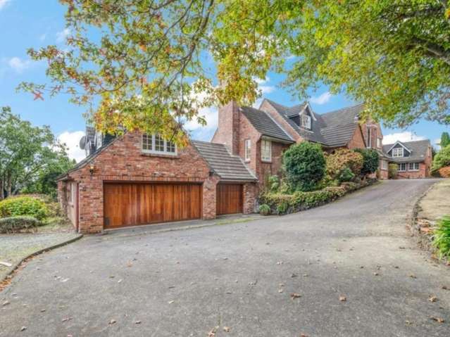 122 Macleans Rd 1648_3