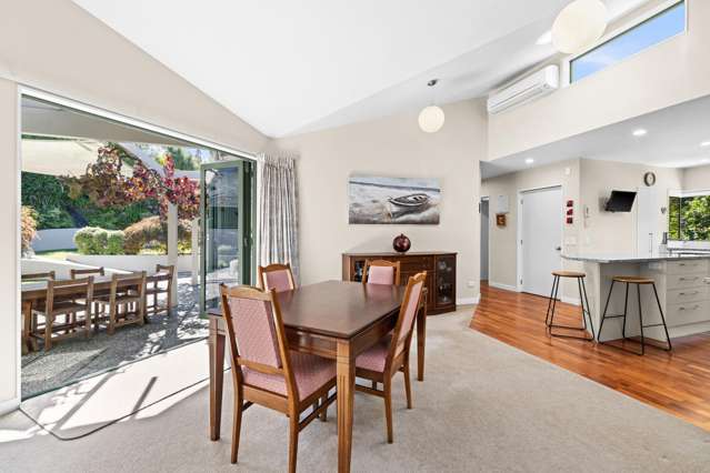 12 Laing Cove Havelock North_4
