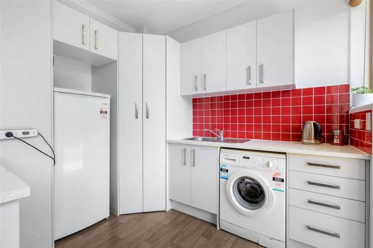 18 Murray Way Waimauku_14