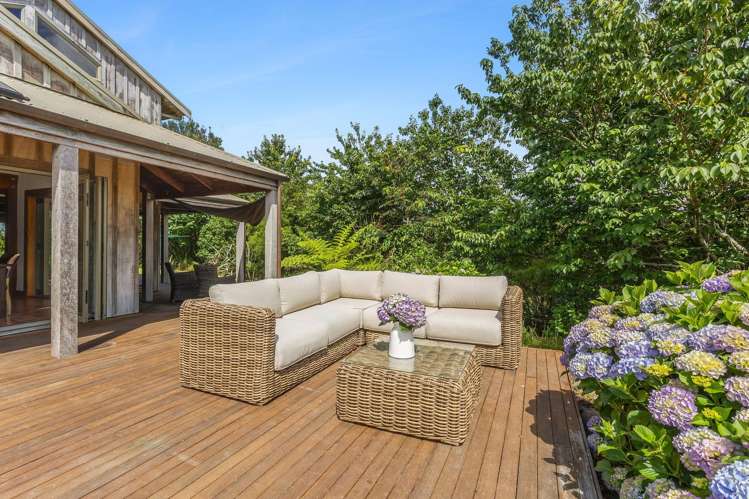 421 Harwoods Road Tirau_22