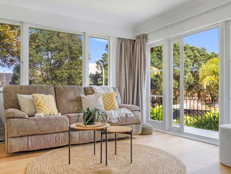 7 Glenfield Place Brookfield_4