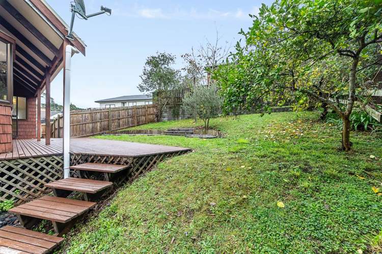 4b Claret Place Henderson_20