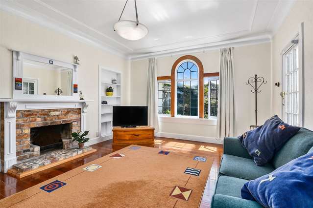 3/56 Beresford Street Bayswater_1