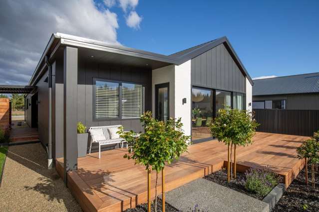 21 Pollock Street Alexandra_4