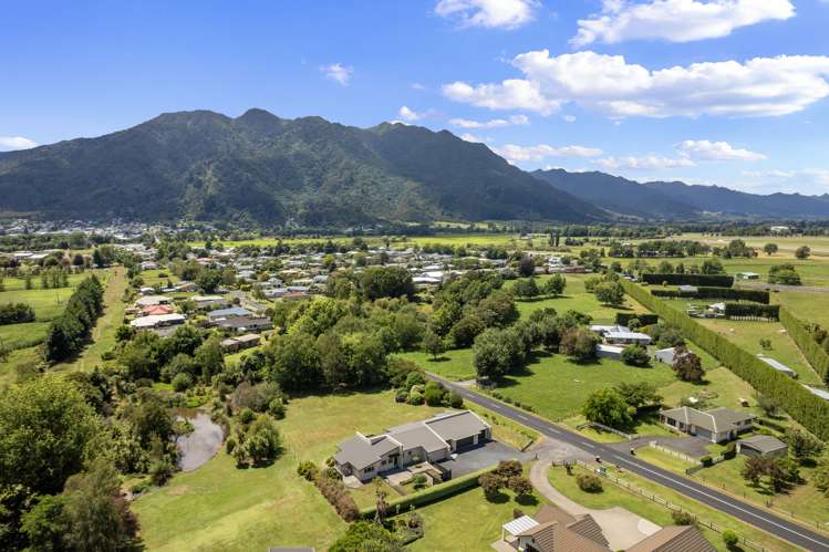 56 Gordon Avenue Te Aroha_22