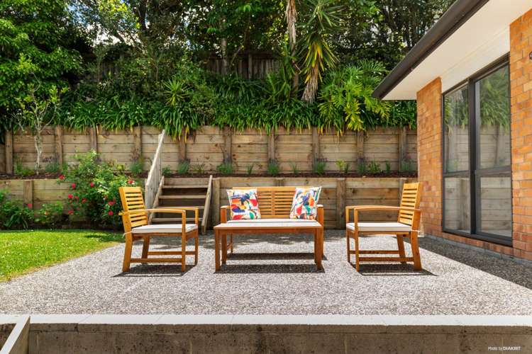 16 Sunvista Avenue Oteha_10