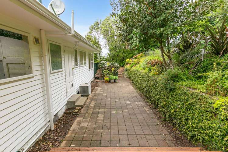 23 Turriff Crescent Tawa_23