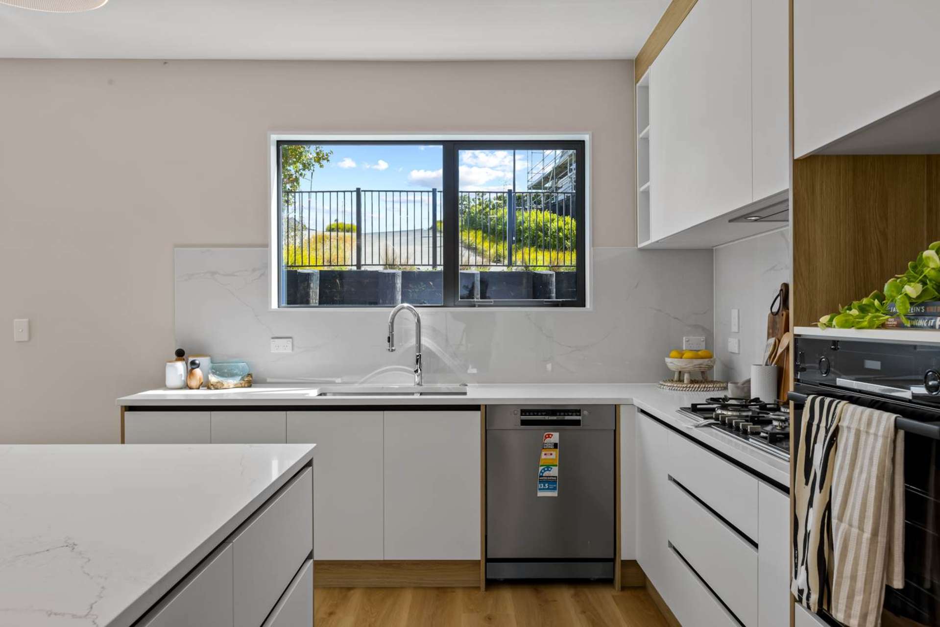 11 Taiao Rise Warkworth_0