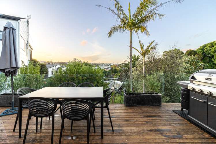 13 Wiles Avenue Remuera_12