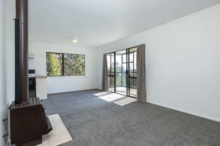 164 Kennedy Road Dairy Flat_2