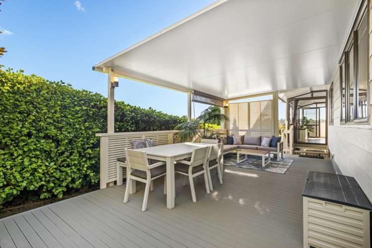 52A Watling Street Gate Pa_14