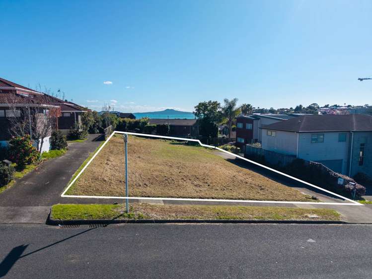 36 Mark Edward Drive Half Moon Bay_11