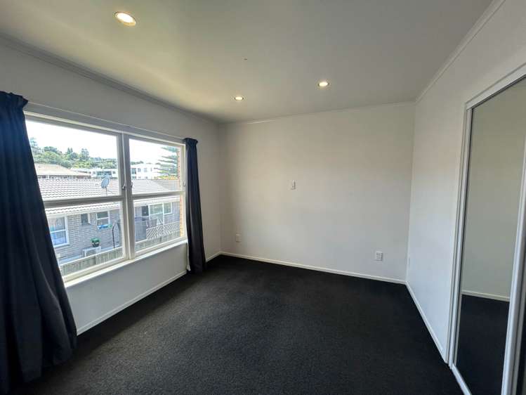 1/769 Beach Road Browns Bay_6