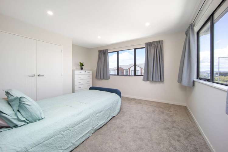 2A Thomas Rielly Avenue Hobsonville_13