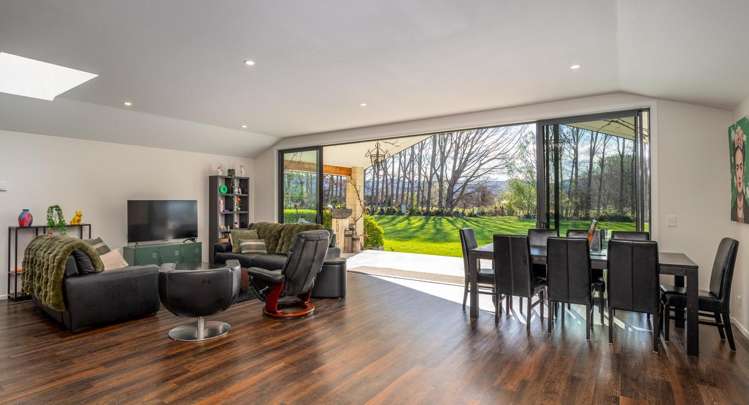 376D Earnscleugh Road Alexandra_10