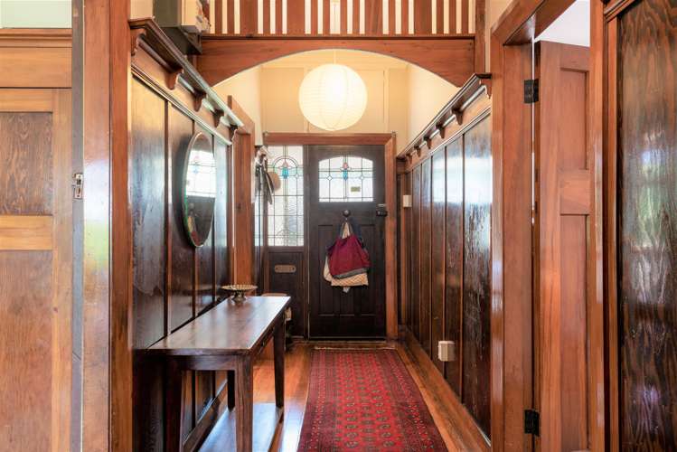 48 Tainui Road Tainui_14