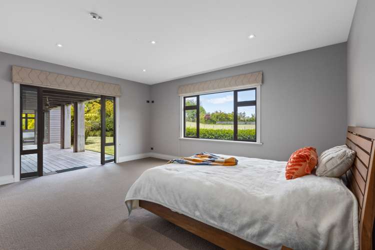 576 Coatesville-Riverhead Highway Coatesville_21