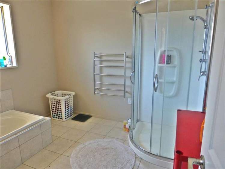 5 Mather Place Springston_10