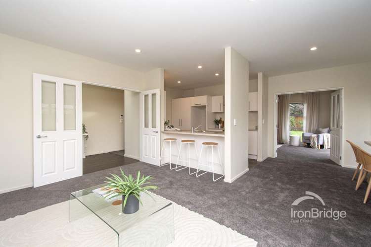 7 Papawai Drive Rangiora_1