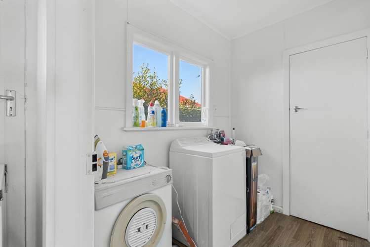 20 Renfrew Street Upper Riccarton_5