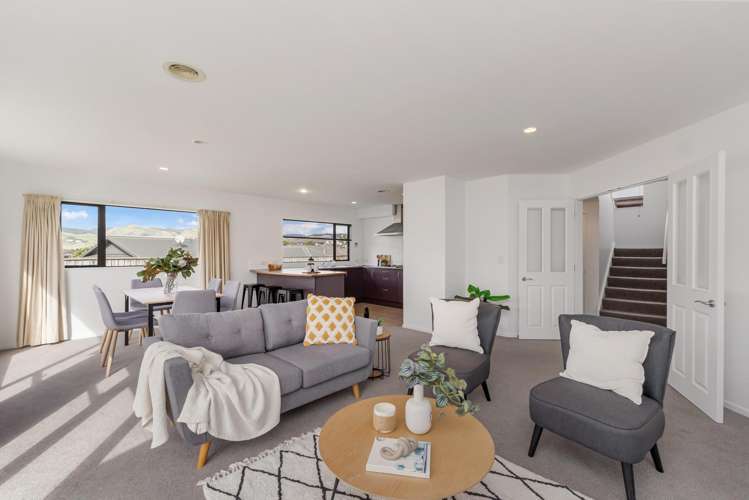 16 Greenstone Place Aotea_6