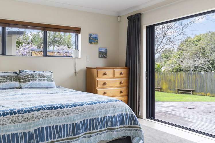 92 Third View Avenue Beachlands_13