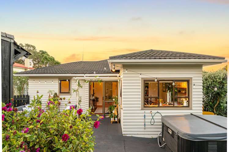 11 Himikera Avenue Avondale_22