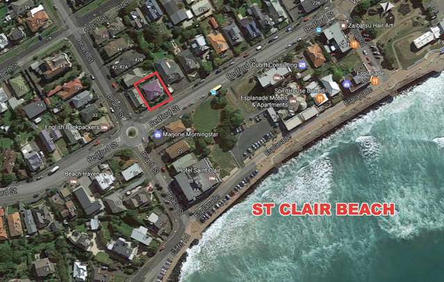 38 Bedford Street Saint Clair_2