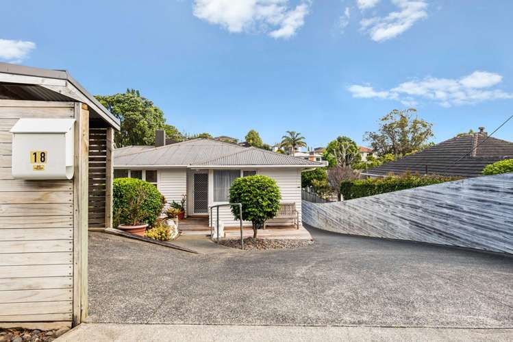 18 Selwyn Crescent Forrest Hill_22