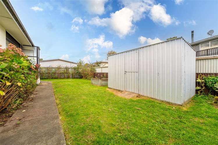 6/88 Mckenzie Street Geraldine_13